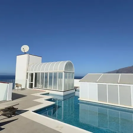 Newly Renovated - Taucho 103 Appartement