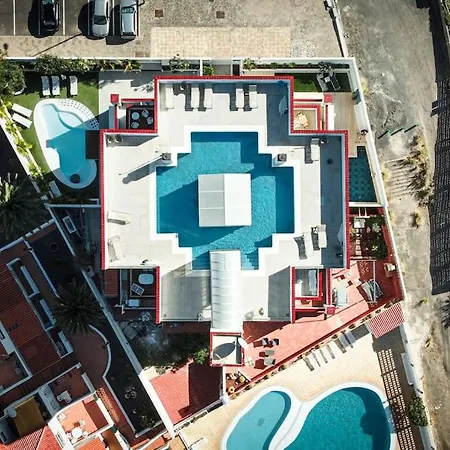 Newly Renovated - Taucho 103 Appartement Puerto de Santiago (Tenerife)