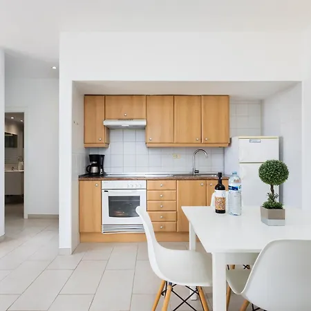 Newly Renovated - Taucho 103 Appartement *