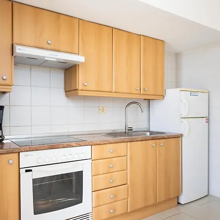 Newly Renovated - Taucho 103 * Puerto de Santiago (Tenerife)