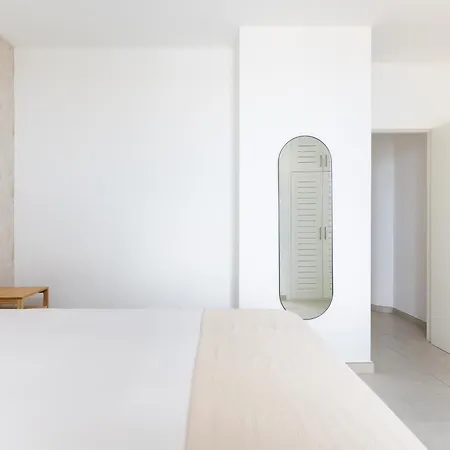 Newly Renovated - Taucho 103 Appartement *