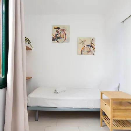 Newly Renovated - Taucho 103