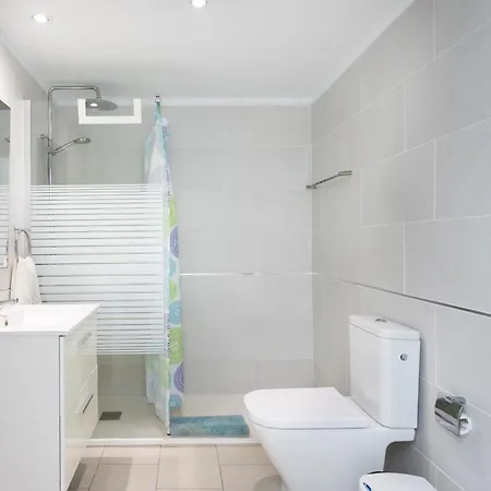 Newly Renovated - Taucho 103 * Puerto de Santiago (Tenerife)